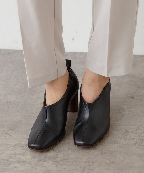 FABIO RUSCONI（ファビオルスコーニ）の「【FABIO RUSUCONI/ファビオ