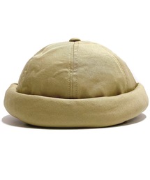 Basiquenti(�x�[�V�b�N�G���e�B)�́yBasiquenti�z�N�����[ Fisherman Cap BCN-Y11698(�L���b�v)