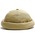 Basiquenti�i�x�[�V�b�N�G���e�B�j�́u�yBasiquenti�z�N�����[ Fisherman Cap BCN-Y11698�i�L���b�v�j�v�b�x�[�W��