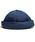 Basiquenti�i�x�[�V�b�N�G���e�B�j�́u�yBasiquenti�z�N�����[ Fisherman Cap BCN-Y11698�i�L���b�v�j�v�b�C���f�B�S�u���[