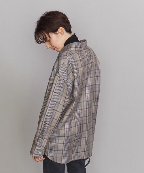 BEAUTY&YOUTH UNITED ARROWS（ビューティーアンドユースユナイテッド