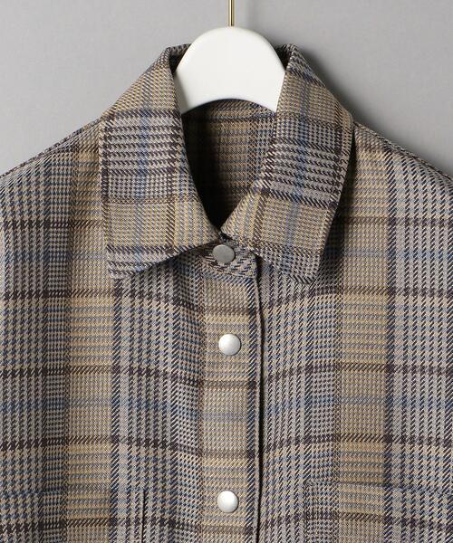 BEAUTY&YOUTH UNITED ARROWS（ビューティーアンドユースユナイテッド