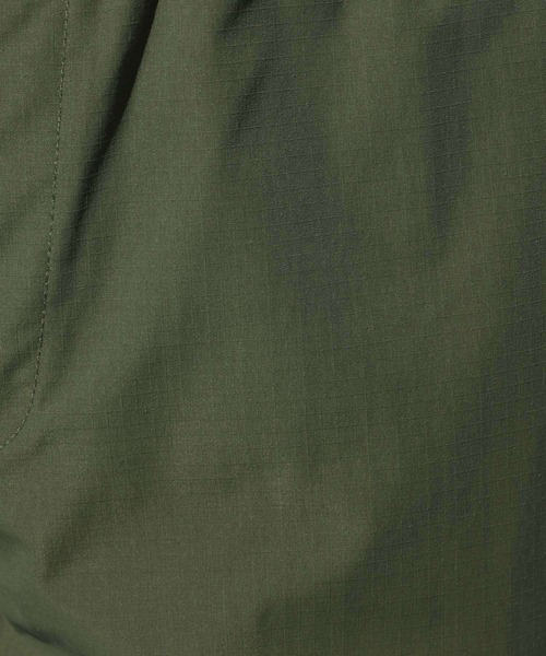 HINSON（ヒンソン）の「【HINSON×BAYFLOW】カーゴパンツ（その他パンツ・メンズ・カーキ/ブラック・LARGE/MEDIUM）」の22枚目の写真