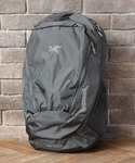 ARC'TERYX(アークテリクス)の「バッグ(バックパック/リュック)」