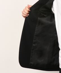 ジョンローレンスサリバン　Quilt panel coat サイズ44 ジョンローレンスサリバン Quilt panel coat サイズ44 - メルカリ