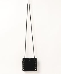 【WEB限定 OTOAA】 ショルダーバッグ