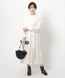 Reflect リフレクトのワンピース ドレス通販 Zozotown