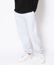 LOS ANGELES APPAREL | LA APPAREL / ロサンゼルスアパレル　 HEAVY FLEECE SWEAT PANTS ヘビーフリーススウェットパンツ(スウェットパンツ)
