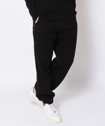 LOS ANGELES APPAREL | LA APPAREL / ロサンゼルスアパレル　 HEAVY FLEECE SWEAT PANTS ヘビーフリーススウェットパンツ(スウェットパンツ)