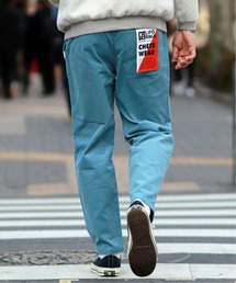 JOURNAL STANDARD relume | コーデュロイパンツ(その他パンツ)