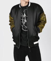 Vivienne Westwood MAN（ヴィヴィアンウエストウッドマン）の「“STOP