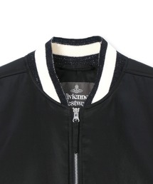 Vivienne Westwood MAN（ヴィヴィアンウエストウッドマン）の「“STOP