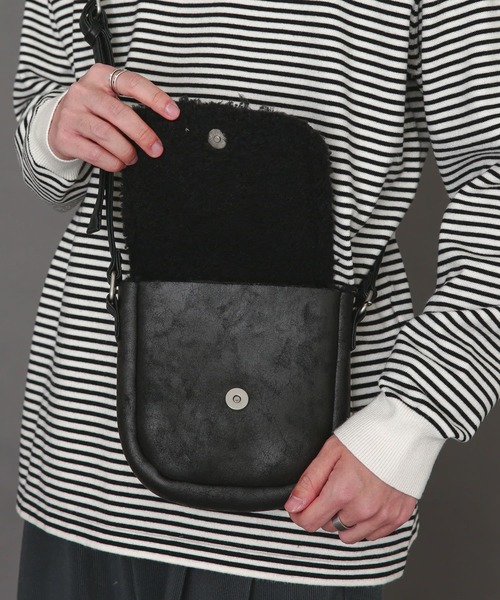 SENSE OF PLACE by URBAN RESEARCH（センスオブプレイスバイアーバン