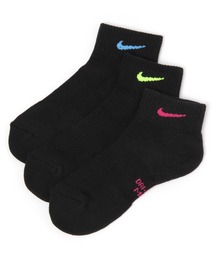 Nike ナイキ キッズ のソックス 靴下通販 Zozotown
