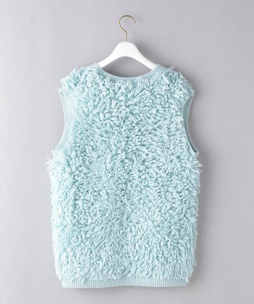 UNITED ARROWS（ユナイテッドアローズ）の「＜UNITED ARROWS＞W/N