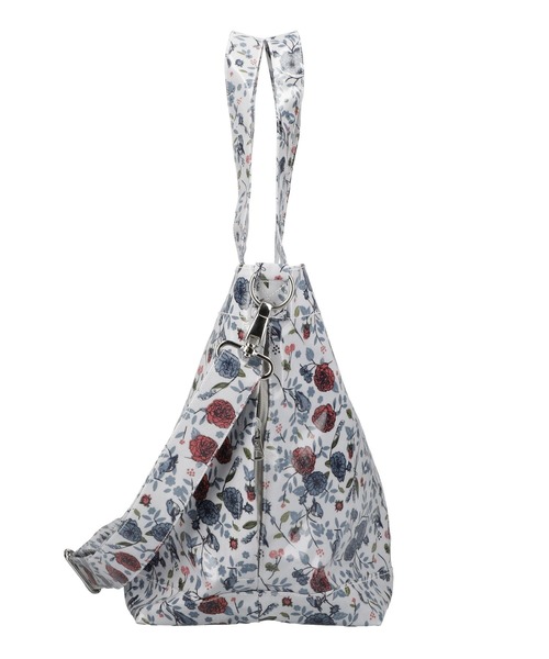 ROOTOTE（ルートート）の「ルートート/マザーズバッグ ポシェットセット EU.マミールー.ラミネート-D（マザーズバッグ・レディース・その他1/その他2/その他3・FREE）」の15枚目の写真