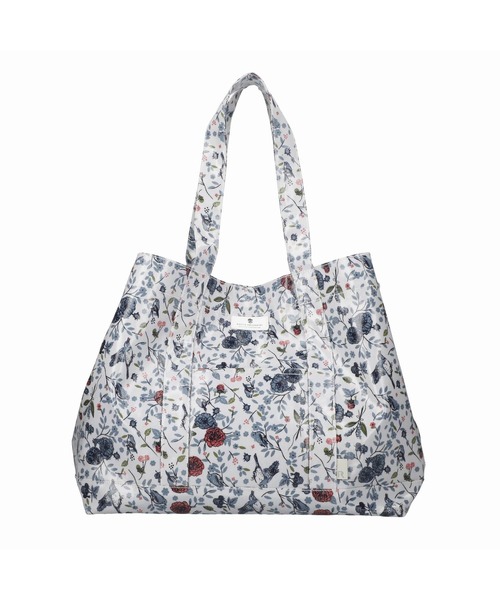 ROOTOTE（ルートート）の「ルートート/マザーズバッグ ポシェットセット EU.マミールー.ラミネート-D（マザーズバッグ・レディース・その他1/その他2/その他3・FREE）」の14枚目の写真