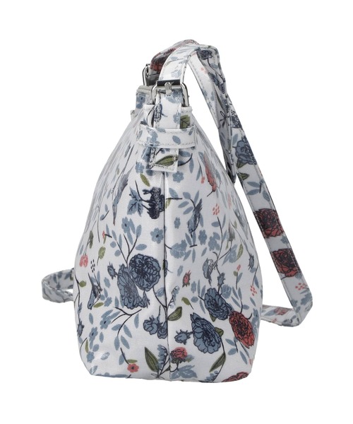 ROOTOTE（ルートート）の「ルートート/マザーズバッグ ポシェットセット EU.マミールー.ラミネート-D（マザーズバッグ・レディース・その他1/その他2/その他3・FREE）」の16枚目の写真