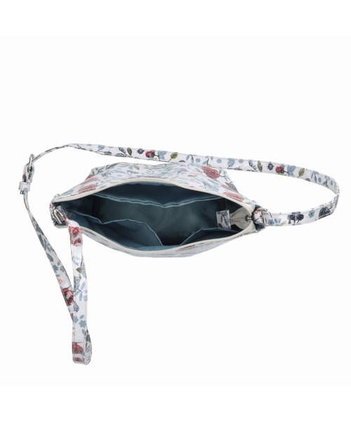 ROOTOTE（ルートート）の「ルートート/マザーズバッグ ポシェットセット EU.マミールー.ラミネート-D（マザーズバッグ・レディース・その他1/その他2/その他3・FREE）」の17枚目の写真