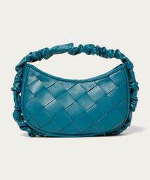 PELLICO（ペリーコ）の「【別注】＜PELLICO（ペリーコ）＞ PAOLA  