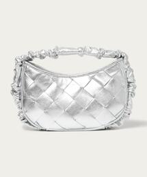 PELLICO（ペリーコ）の「【別注】＜PELLICO（ペリーコ）＞ PAOLA  