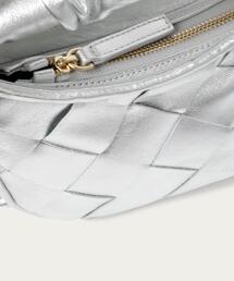 PELLICO（ペリーコ）の「【別注】＜PELLICO（ペリーコ）＞ PAOLA  