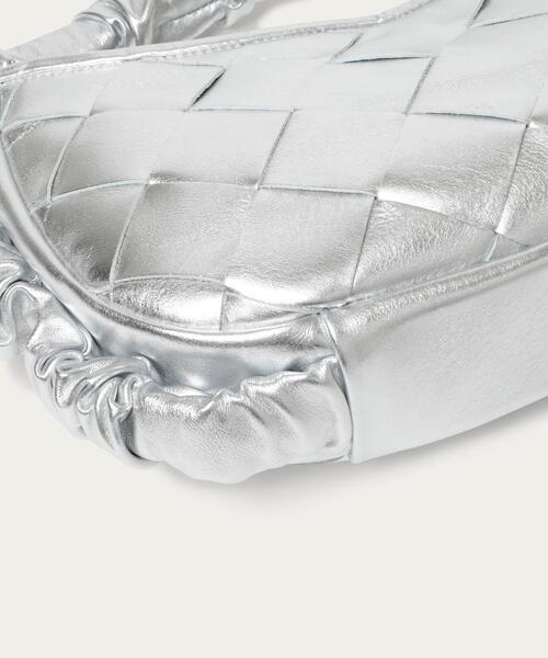 Bonjour未使用品✨PELLICOペリーコハンドバッグショルダーレザー 2025年最新】ペリーコ バッグ pellicoの人気アイテム - メルカリ