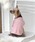 ANNA SUIiAiXCj́uANNA SUI/STVciybgEFAjvbsN