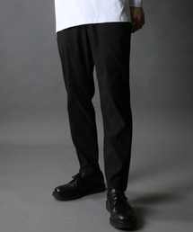 SITRY | stretch color Chef pants/ストレッチ カラー シェフパンツ(その他パンツ)