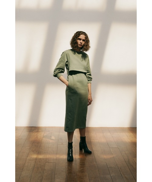 LA PEAU DE GEM（ラポドゥジェム）の「【LA PEAU DE GEM