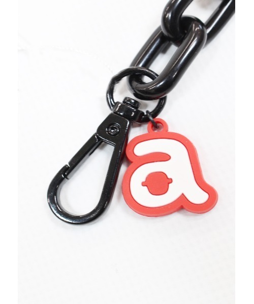 アルチビオ　小物アイテムセット archivio（アルチビオ）の「アルチビオキャディバッグゴルフ