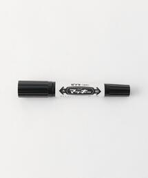 BEAUTY&YOUTH UNITED ARROWS（ビューティーアンドユースユナイテッドアローズ）の「【WEB限定】マッキー/ペン（ペン類）」