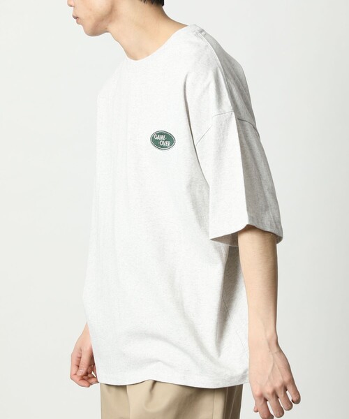 FREAK'S STORE（フリークスストア）の「WEB限定 CHANGPONG