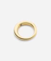 R106 stainless - Adams ring
