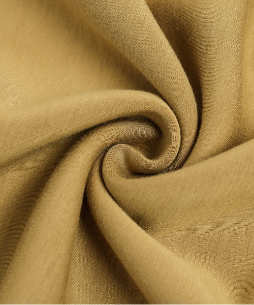 La-gemme(ラジェム)の「ダンボールニットセットアップ(セットアップ・レディース・ブラック/ベージュ/グリーン/ライトブラウン/ラベンダー・M/L)」の22枚目の写真