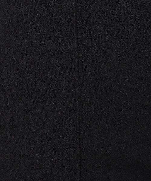 Cutie Blonde（キューティーブロンド）の「◆【S-L】センターシームカラーパンツ（その他パンツ・レディース・ブラック/カーキ/ピンク系・01/02/03）」の8枚目の写真