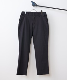 GUNZE | 【GUNZE×TYPY】ハイストレッチトラウザー(その他パンツ)