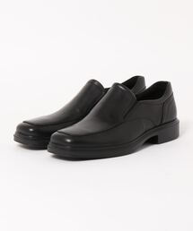 ECCO｜エコーのドレスシューズ通販 - ZOZOTOWN