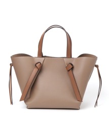スペ軽３ＷＡＹ変形ショルダー/268755