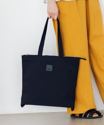 studio CLIP | Legato Largo別注ナイロントートバッグ(トートバッグ)