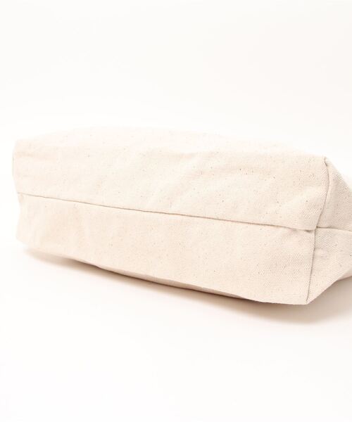 THRASHER（スラッシャー）の「THRASHER/スラッシャー Tote Shoulder M トートバック エコバック ショルダーバック ロゴ入り 2way マークゴンザレス（ショルダーバッグ・メンズ・ホワイト系その他/ホワイト系その他2/ホワイト系その他3/ホワイト系その他4/ブラック系その他2/ブラック系その他/ホワイト系5/ブラック系その他3/ホワイト系その他6/ブラック系その他4/ブラック系その他5・FREE）」の16枚目の写真