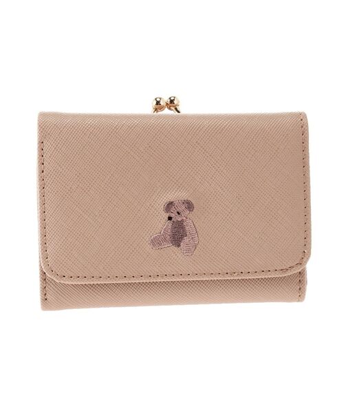 セール ブランド古着 財布 財布 Merry Jenny メリージェニー のファッション通販 Zozoused