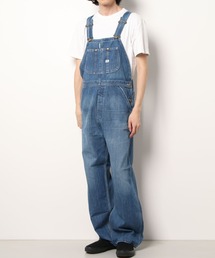 Lee | 【Lee】オーバーオール(サロペット/オーバーオール)