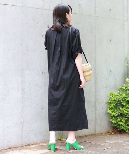 journal standard L'essage（ジャーナルスタンダードレサージュ）の