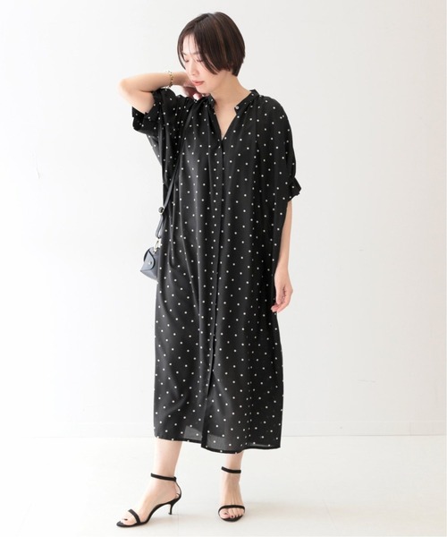 journal standard L'essage（ジャーナルスタンダードレサージュ）の