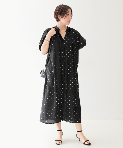journal standard L'essage（ジャーナルスタンダードレサージュ）の