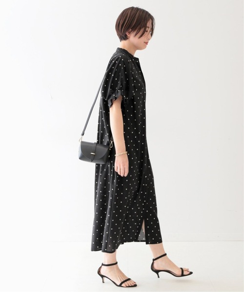journal standard L'essage（ジャーナルスタンダードレサージュ）の
