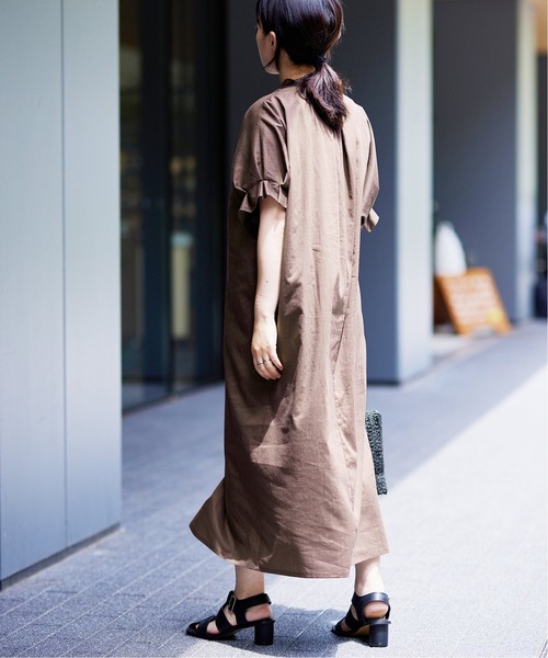 journal standard L'essage（ジャーナルスタンダードレサージュ