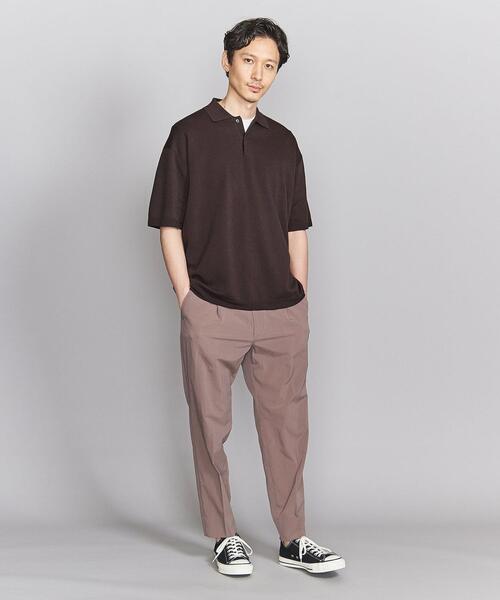 BEAUTY&YOUTH UNITED ARROWS（ビューティーアンドユース