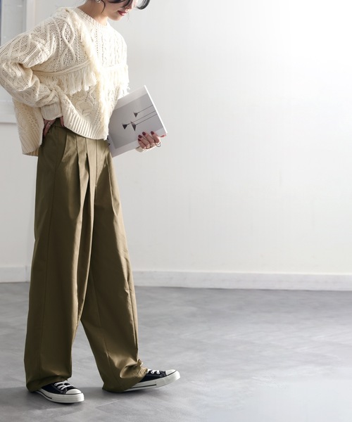 jeans1_edh-2413